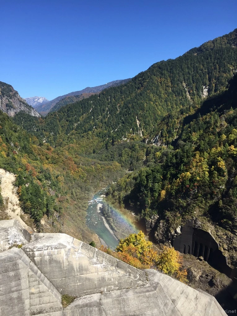 2016-10-15_at_11.39.43.jpg?type=w773