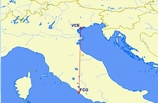 20160806_224653.png?type=w773