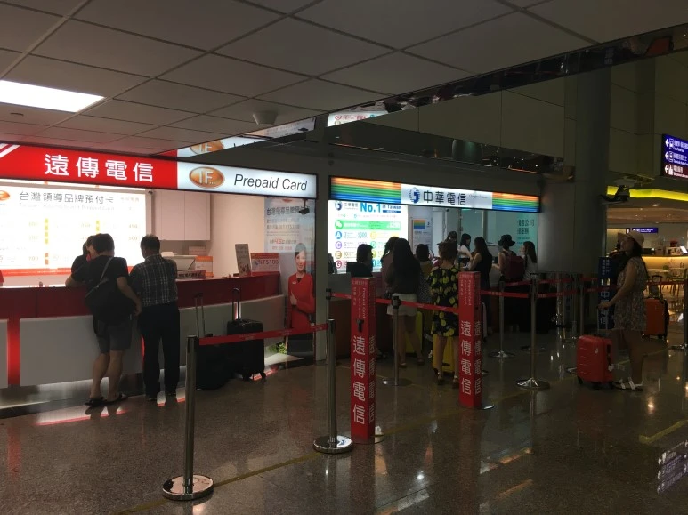 2016-08-13_at_13.17.43.jpg?type=w773