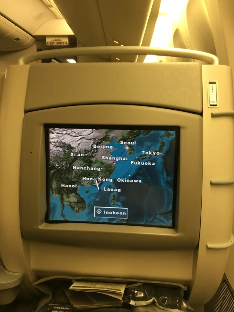 2016-09-20_at_01.32.17.jpg?type=w773