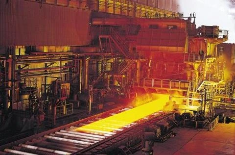 2015090700647_0.jpg?type=w773