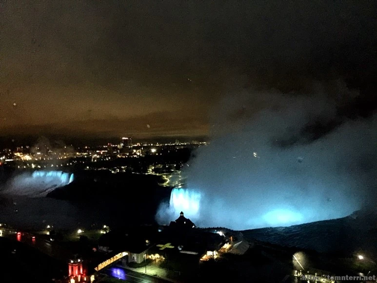 2017-10-12_at_13.09.54.jpg?type=w773