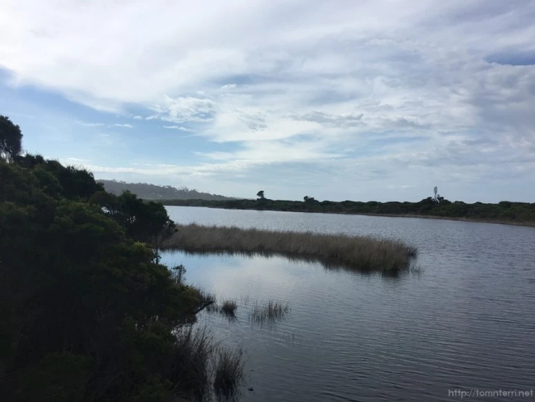 2016-11-21_at_14.40.37.jpg?type=w773