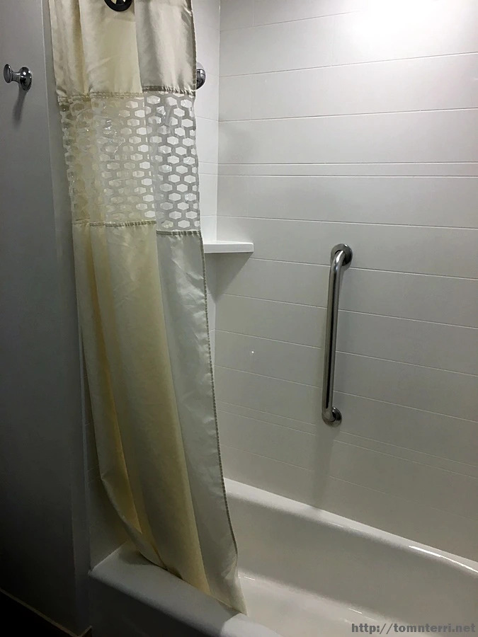 2017-05-01_at_14.40.06.jpg?type=w773