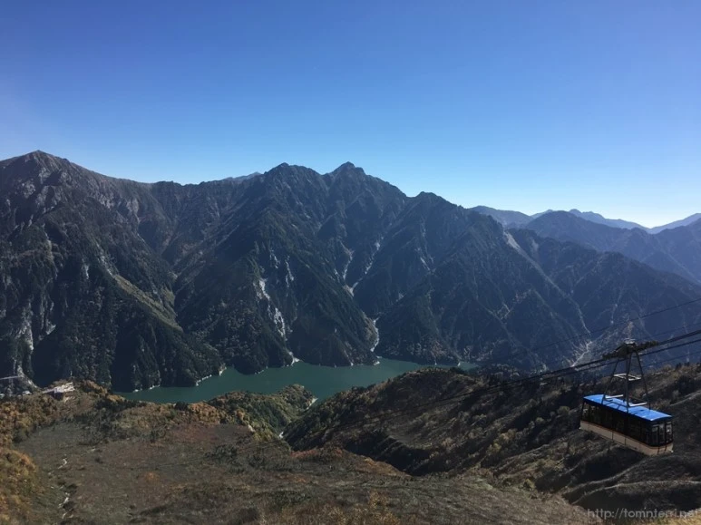 2016-10-15_at_10.54.15.jpg?type=w773