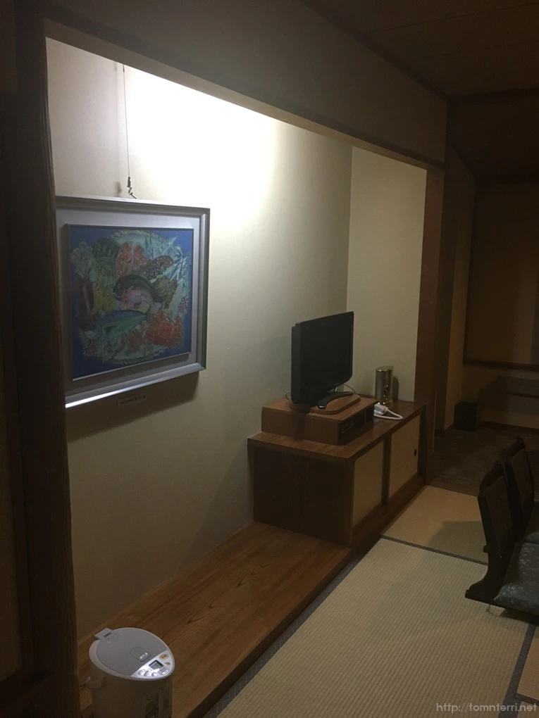 2016-10-14_at_18.26.05.jpg?type=w773