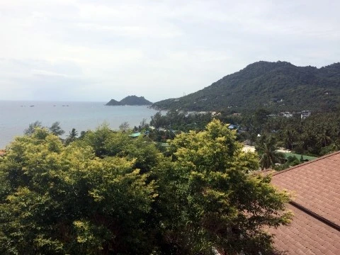 2015-07-17_at_16.24.26.jpg?type=w2