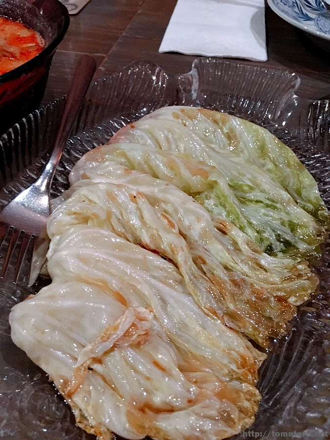 2017-06-18_at_21.24.51.jpg?type=w773