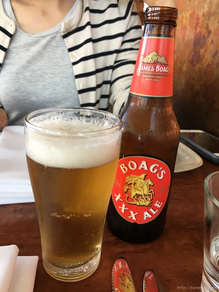 2016-11-19_at_16.30.15.jpg?type=w773