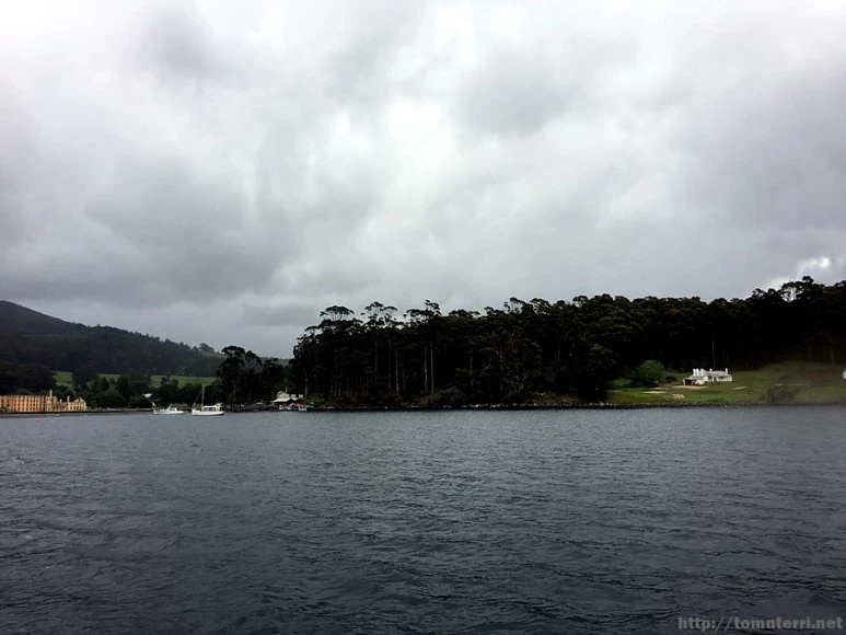 2016-11-23_at_13.43.38.jpg?type=w773