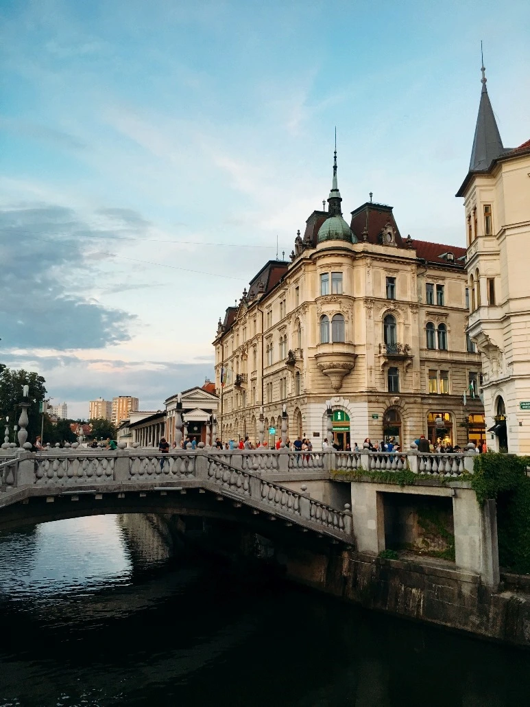 image_2880797481467549495408.jpg?type=w773