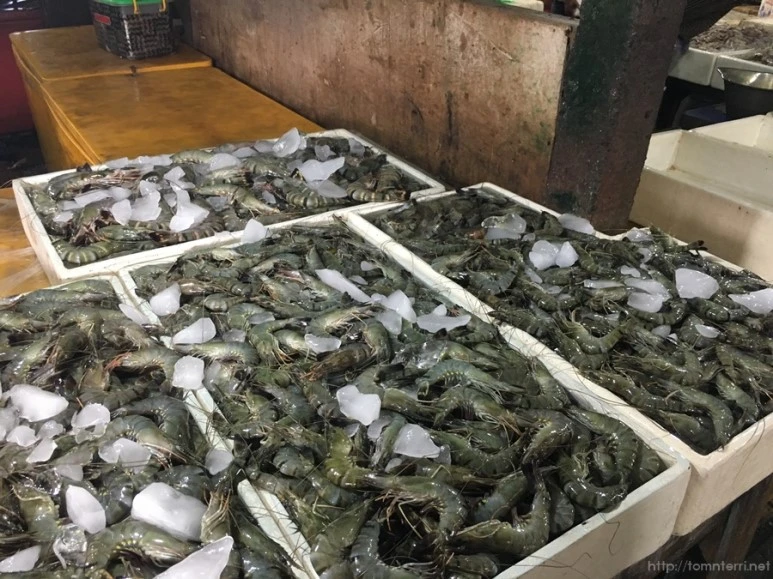 2016-09-18_at_08.49.01.jpg?type=w773