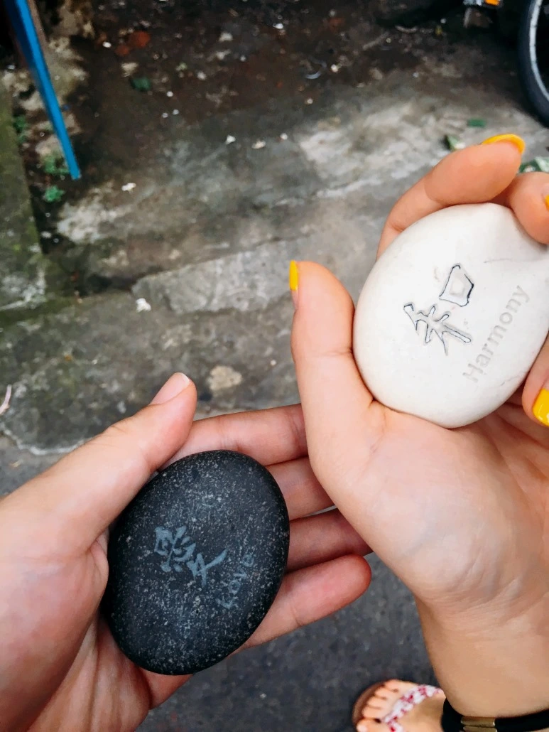 image_4814951221475333896362.jpg?type=w773