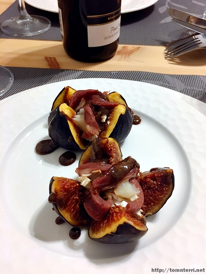 2017-10-05_at_08.14.59.JPG?type=w773