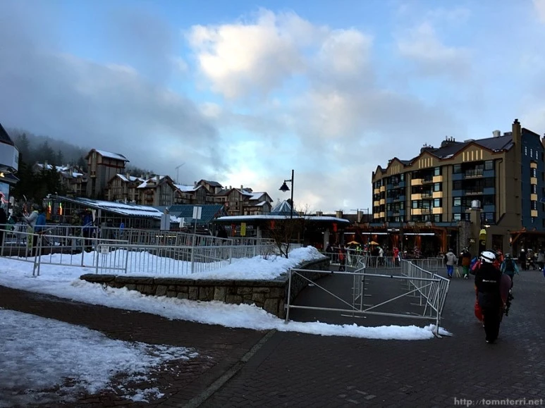 2016-02-09_at_01.14.30.jpg?type=w773