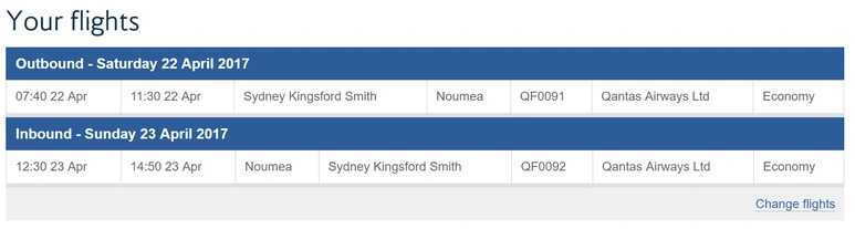 20161009_224904.png?type=w773