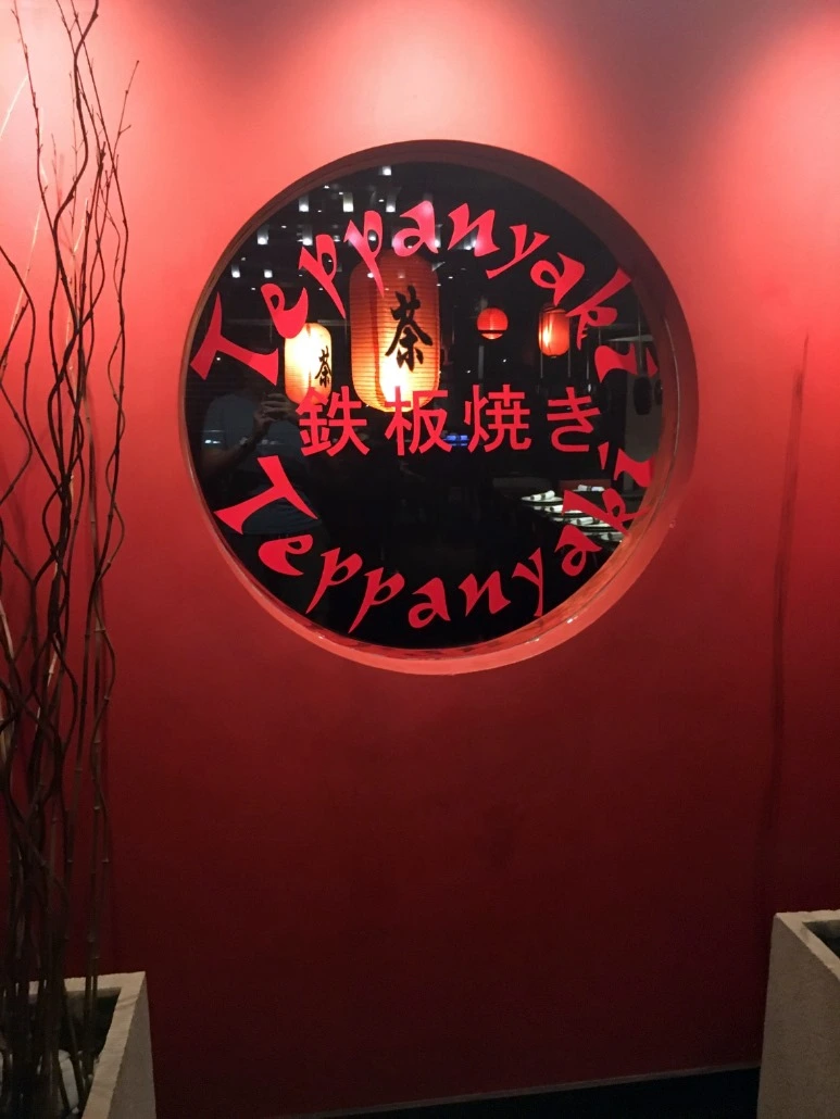 image_8351634801476710315063.jpg?type=w773