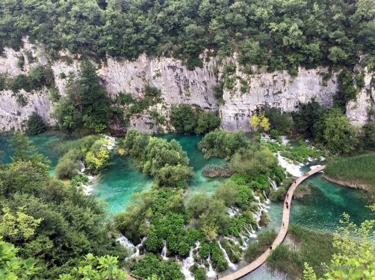 2016-06-24_at_00.43.13.jpg?type=w773