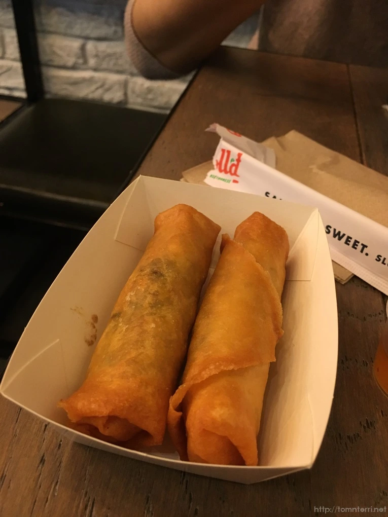 2016-11-19_at_09.26.06.jpg?type=w773