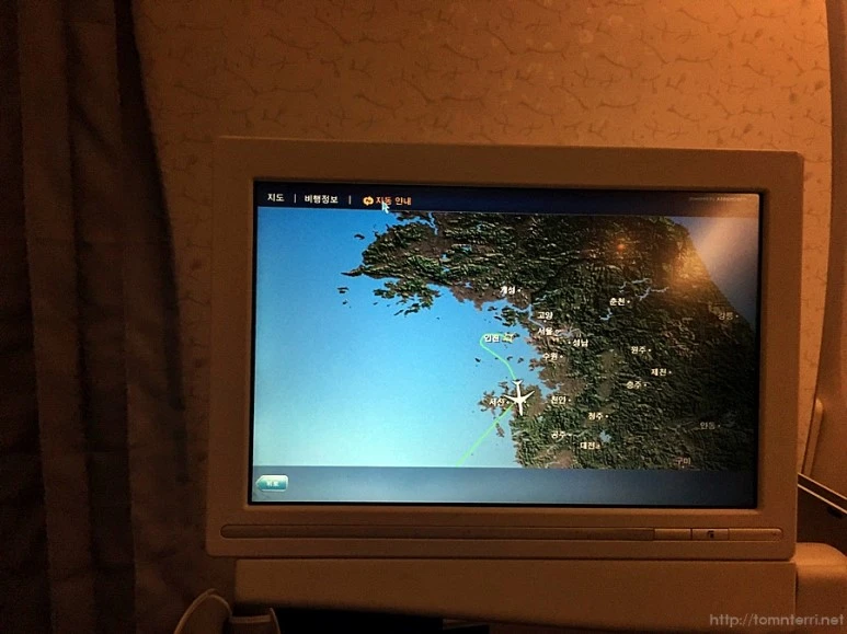 2016-09-13_at_19.14.13.jpg?type=w773