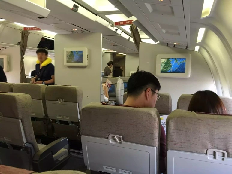 image_763180151474647488328.jpg?type=w773