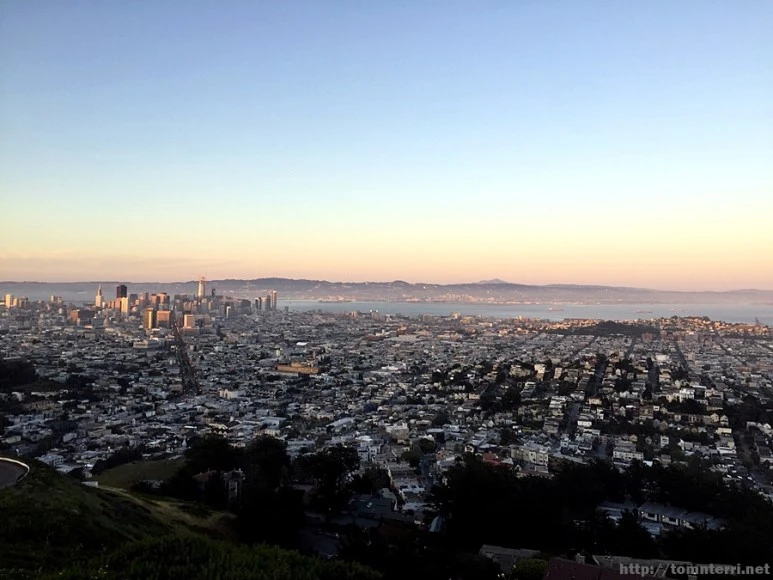 2017-04-30_at_11.48.09.jpg?type=w773