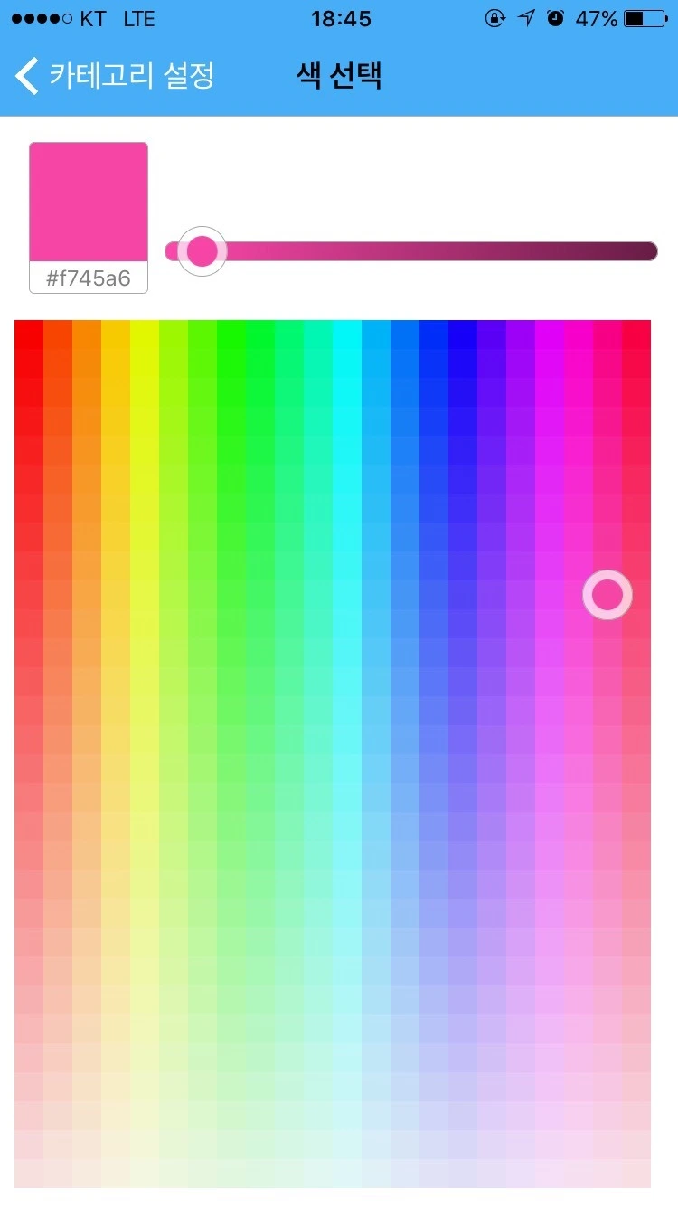 attachImage_2012925017.jpeg?type=w773