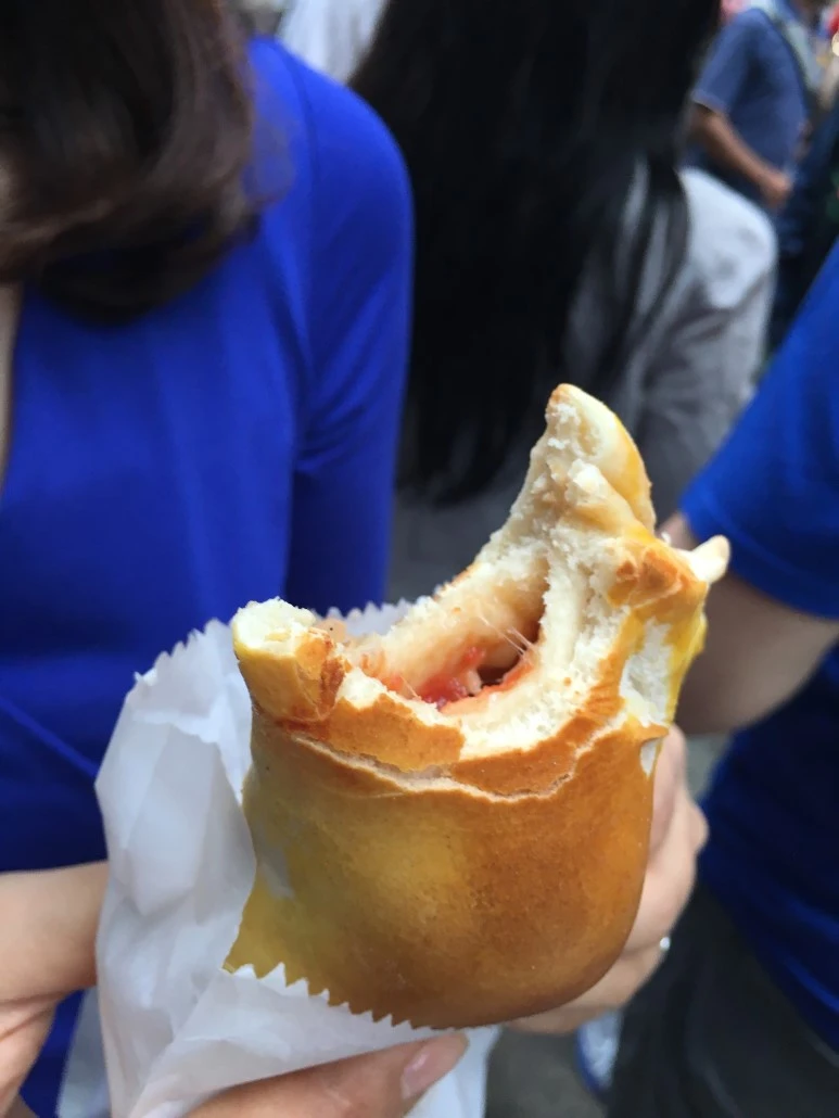 2016-06-19_at_02.21.29.jpg?type=w773