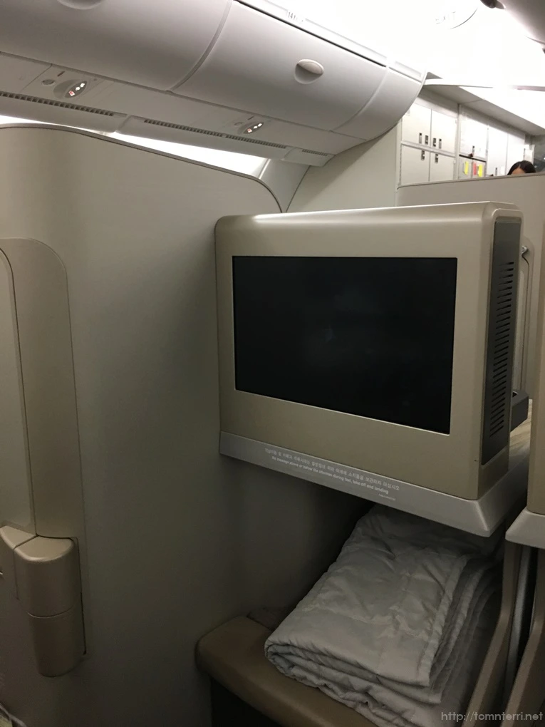 2016-11-18_at_20.04.09.jpg?type=w773