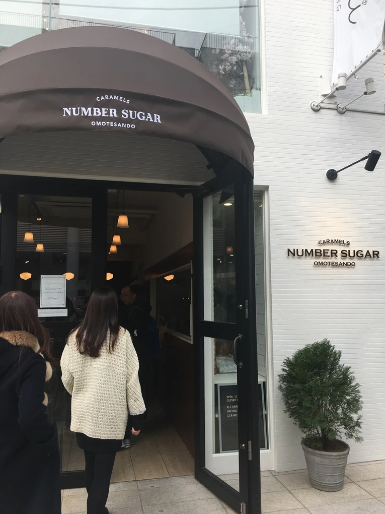 2017-03-05_at_15.18.38.jpg?type=w773