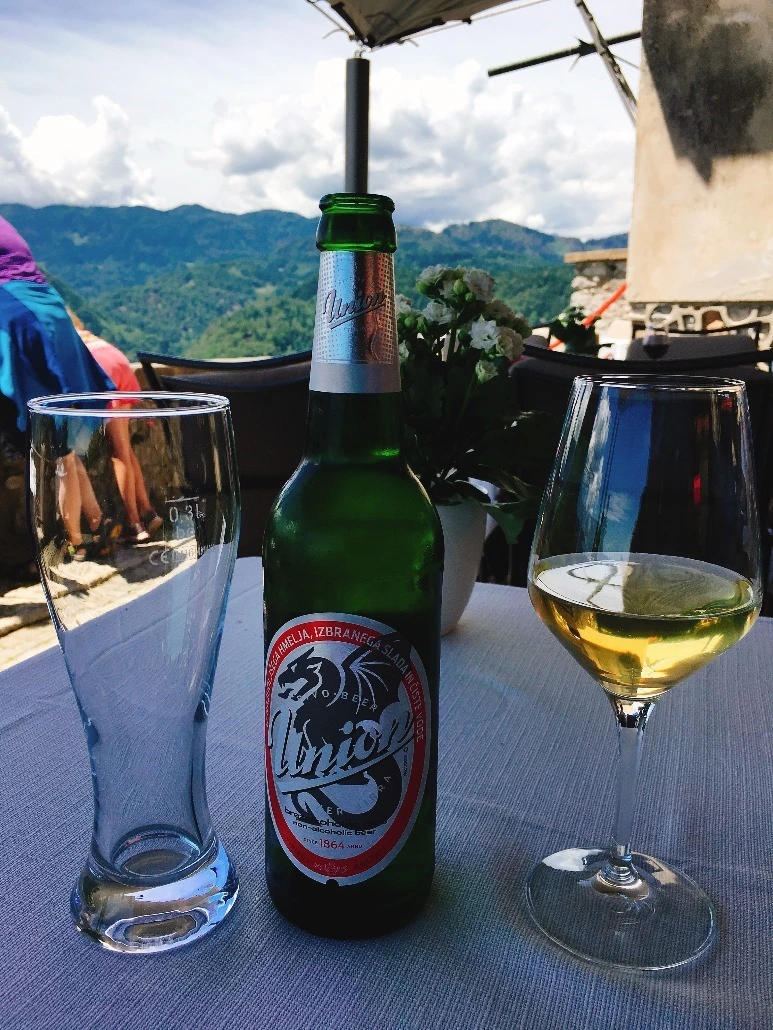 image_8181904831467472102954.jpg?type=w773