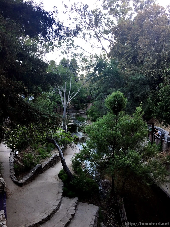 2017-05-03_at_11.04.07.jpg?type=w773