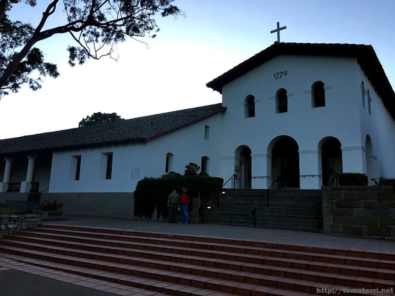 2017-05-03_at_11.01.05.jpg?type=w773