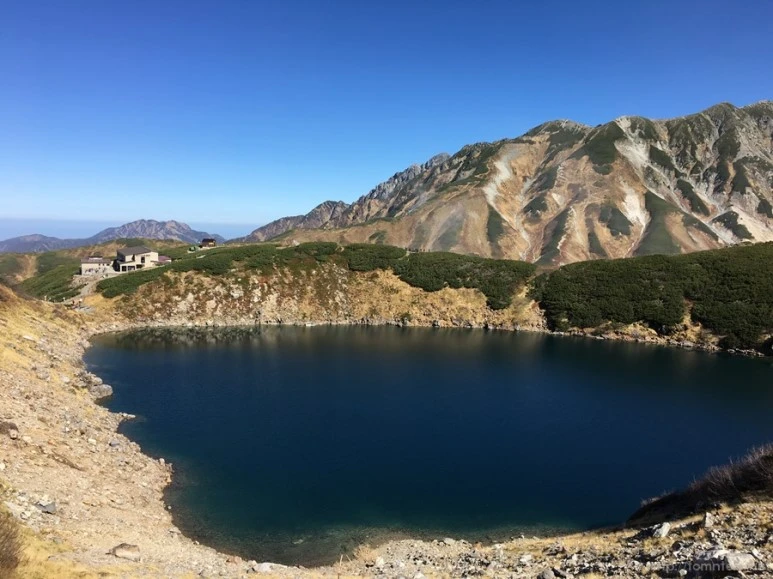 2016-10-15_at_10.06.48.jpg?type=w773