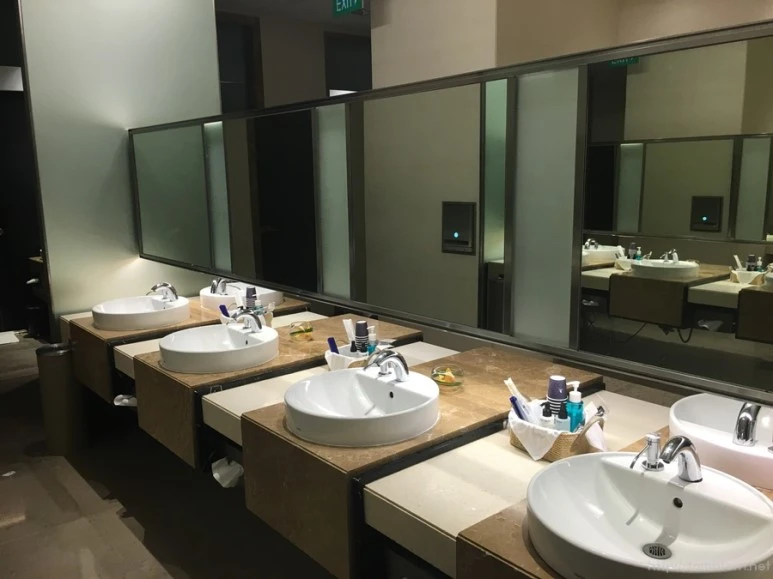 2016-09-19_at_17.57.27.jpg?type=w773