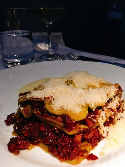 2016-06-17_at_18.28.08.jpg?type=w773