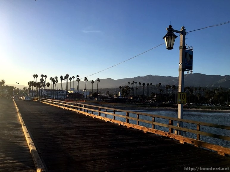 2017-05-04_at_11.10.35.jpg?type=w773