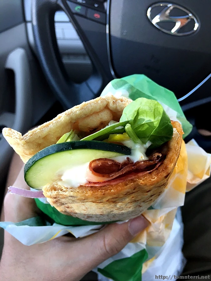 2017-05-05_at_02.16.07.jpg?type=w773