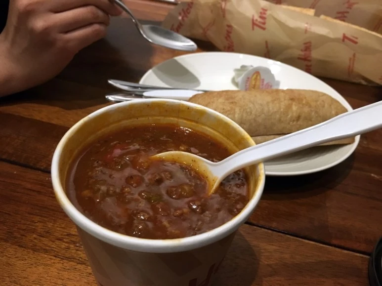 2016-02-06_at_17.45.43.jpg?type=w773