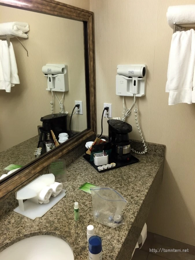 2016-02-04_at_15.24.12.jpg?type=w773