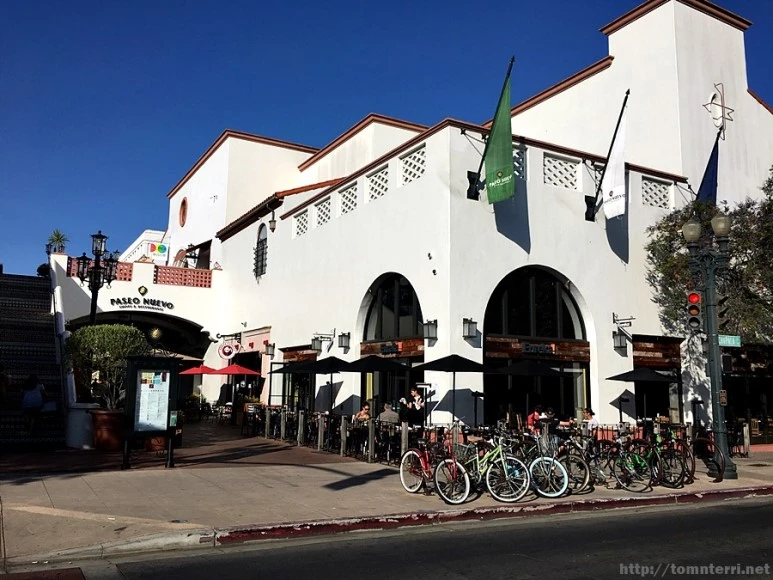 2017-05-04_at_09.36.08.jpg?type=w773