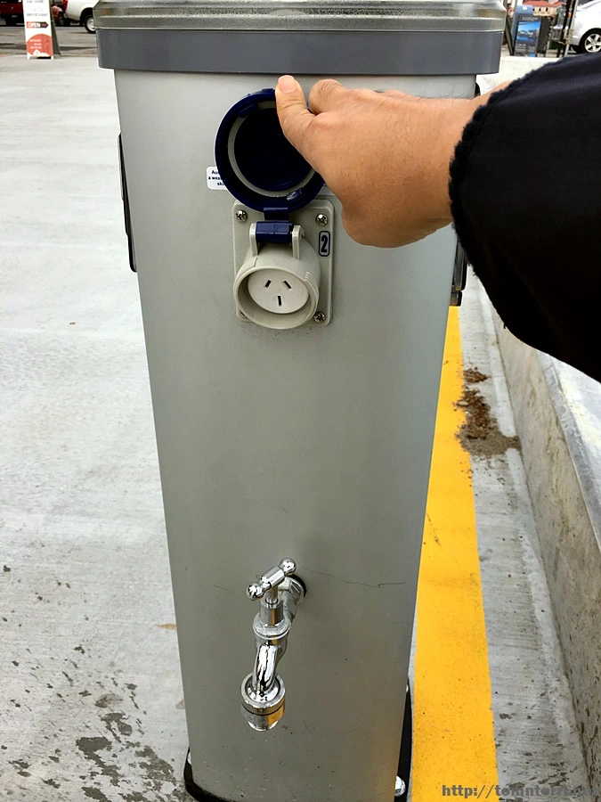 2016-11-24_at_16.44.10.jpg?type=w773