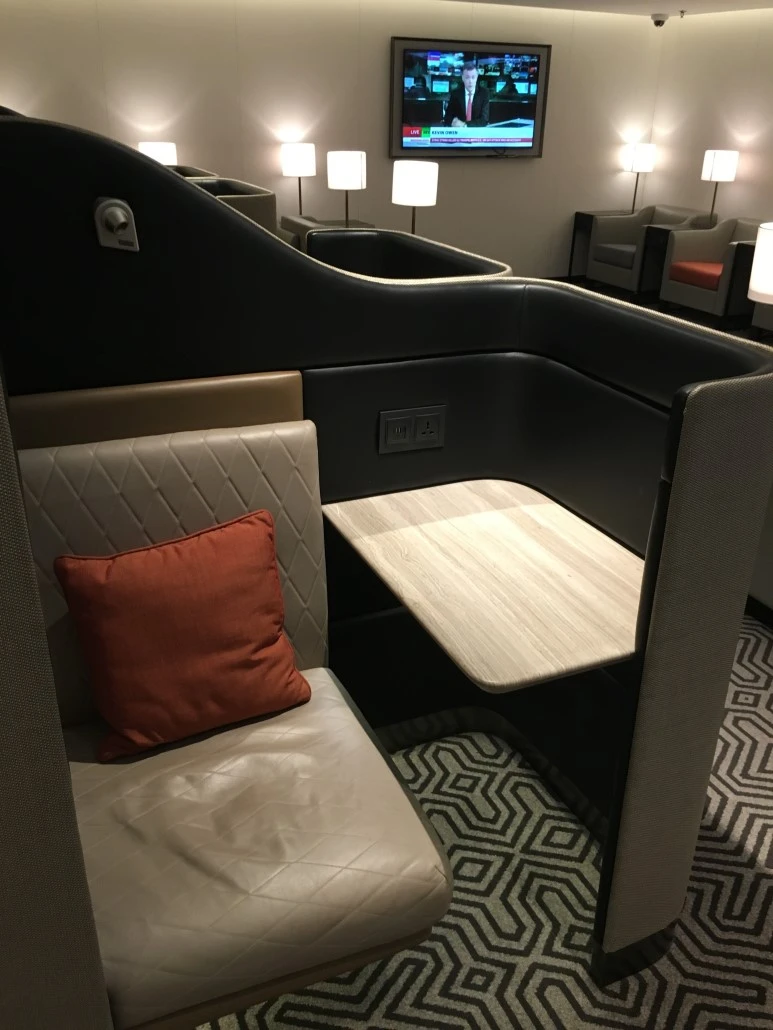 2016-09-20_at_00.27.31.jpg?type=w773