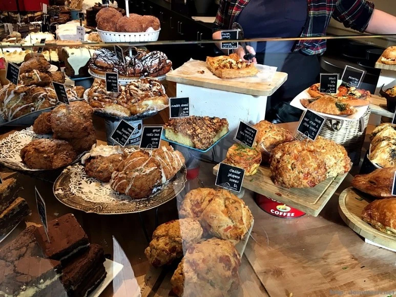 2016-02-08_at_06.47.46.jpg?type=w773