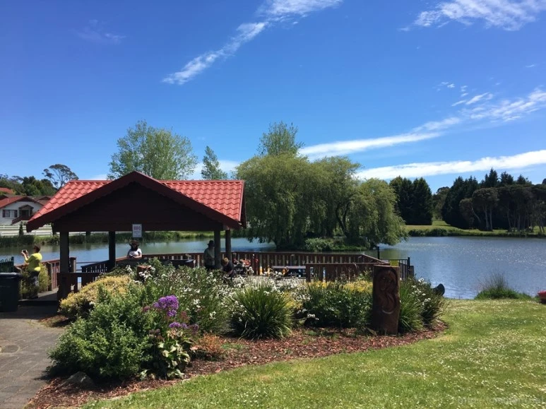 2016-11-20_at_10.12.56.jpg?type=w773