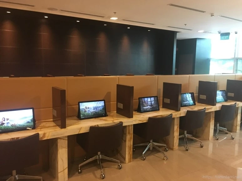 2016-09-19_at_18.40.56.jpg?type=w773