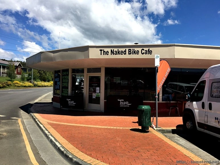 2016-11-24_at_11.18.41.jpg?type=w773