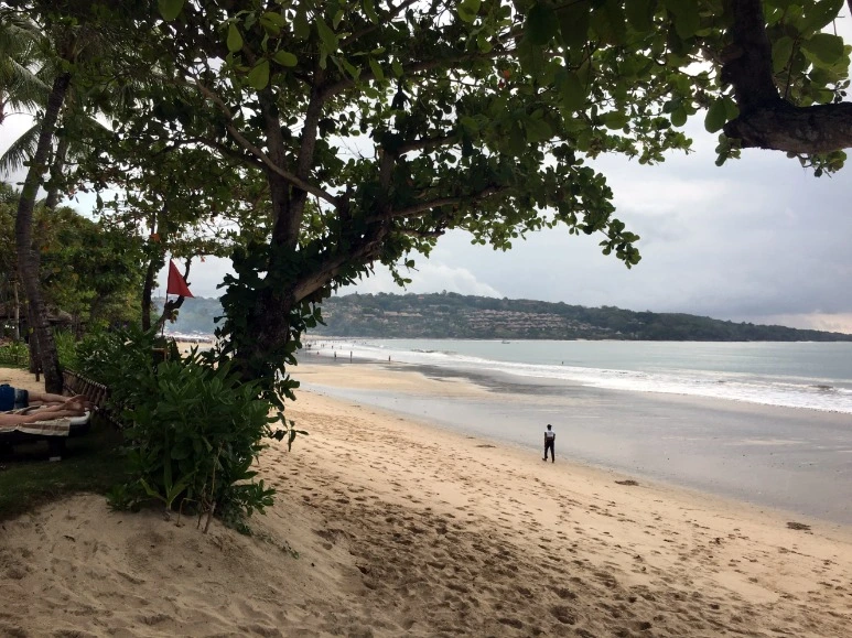 image_925338391477059722235.jpg?type=w773