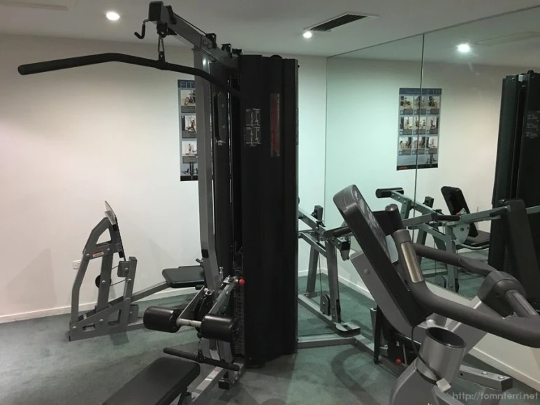 2016-11-19_at_16.11.00.jpg?type=w773