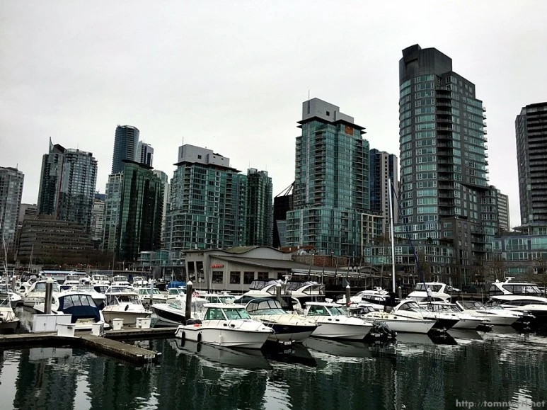 2016-02-08_at_05.42.34.jpg?type=w773